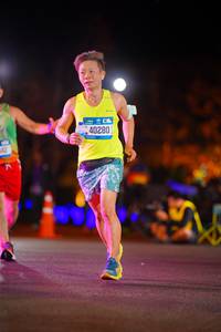 BIB: 142, 40280
                            <button type="button" onclick="openModal(21546746)" class="btn btn-primary btn-sm float-right btn-popup" data-toggle="modal" data-target=".modal-high-quality">
                        <i class="fas fa-shopping-cart"></i> Add to Cart
                    </button>
                                            <button type="button" onclick="isThisMe(21546746, true)" class="btn btn-success btn-sm float-right btn-popup btn-isme hidden" data-toggle="tooltip" data-placement="bottom" title="นี่คือรูปของคุณใช่ไหม คลิกที่นี่เพื่อเอาเข้าอัลบั้ม">
                        <i class="fas fa-plus"></i> Add to album
                    </button>
                    <button type="button" onclick="isThisMe(21546746, false)" class="btn btn-warning btn-sm float-right btn-popup btn-isnotme hidden">
                        <i class="fas fa-ban"></i> Remove from album
                    </button>